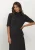 Knit-ted Trui Dames Molly Pullover,