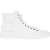 AllSaints Bryce High Top Off White