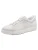 Tamaris Sneakers laag  wit