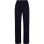 Frank Walder nos7206 noshose