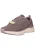 Whistler Sneakers laag ‘Linares’  lila