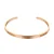 Vrouwenarmband Amelia Parker Pier