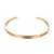 Vrouwenarmband Amelia Parker Pier