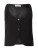 EDITED Bodywarmer ‘Simone’  zwart