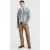 Levi’s 505™ Regular Utility Workwear Jeans