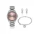 Vrouwenhorloge Marc Lauder St. Tropez