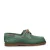 Timberland Classic Boat mocassins & loafers