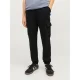 Jack & Jones Jpstgordon jjbradley cargo pan noos
