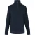 Regatta Dames demmi quarter zip fleece top
