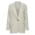 Blazer voor dames Pulz Jeans Luca