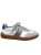 Greve 2223.07 Sneakers