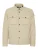 FQ1924 Tussenjas ‘Jacob ‘  beige