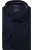 Marvelis Performance Overhemd marine, Effen