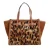 Gianni Chiarini Shoppers – Miss Marcella in luipaardprint