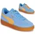 Lage Sneakers Puma Palermo Moda Xtra Gum Wns”