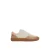 Damestrainers Pepe Jeans Travis Retro