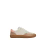 Damestrainers Pepe Jeans Travis Retro