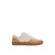 Damestrainers Pepe Jeans Travis Retro