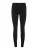 Vero Moda Slim fit jeans VMLUX Mid rise Slim fit Jeans