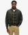 Merchant MA1 Bomberjack Dark Grey
