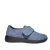 Solidus 56288 Halea Pantoffels