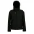 SOLS Herenslaapzak Pro Softshell Jacket (Zwart)