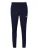 PUMA Sportbroek ‘TeamLIGA26’  navy / royal blue/koningsblauw / donkerblauw / wit