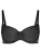 Vena BH ‘VB-220’  zwart