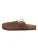 Schoenen muiltjes