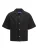 JACK & JONES Overhemd  zwart