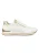 Gabor Sneakers 66.528.80 Wit