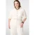 MS Mode jumpsuit