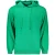 Marina Yachting Groene Katoenen Sweatshirt voor Mannen
