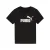 PUMA T-shirt ESS NO. 1 LOGO TEE PS