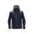 Hooded jacket Stormtech Gravity Thermal