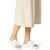 Ilse Jacobsen Shoes Birch02 Milk Creme