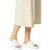Ilse Jacobsen Shoes Birch02 Milk Creme