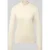 Jake*s Casual Slim fit coltrui van viscosemix