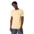 T-shirt Wrangler Veg