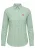 Felix Hardy Blouse  lichtgroen