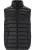 Whistler Sportbodywarmer ‘Arubi’  zwart