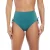 Nike Dames/Dames Cheeky Bikinibroekje (Bicoastal)