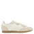 Bench sneakers beige