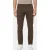 Brax Katoenen 5-Pocket Bruin STYLE.CHUCK 07-3103 07863020/57