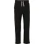 Dames joggingbroek Cruz Maida