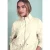Street One Dames Leo gestructureerd jack in Beige