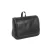 Chesterfield C08.0159 Tassen