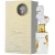 Lattafa Haar Bekentenis 100ml EDP Spray