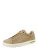 BIRKENSTOCK Sneakers laag ‘Bend LENA’  cappuccino