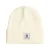 Cap Element Dusk Classic